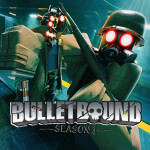 BulletBound: Development