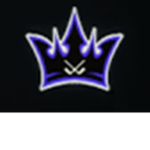 QueenzGuards