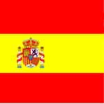 La mafia Española