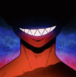 FearNone