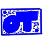 Off-Topic Group Thumbnail
