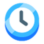 test group 3952