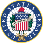 Florida Senate