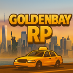 Golden Bay RP