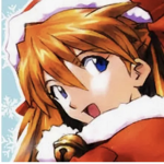 asuka11