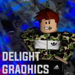 Delight Graphics