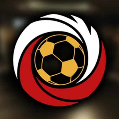 Federacja Międzynarodowа Piłki Nożnej Roblox group icon