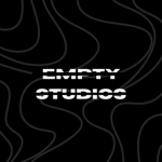 EMPTY STUDIOS!