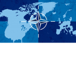 | NATO/OTAN | North Atlantic Treary Organisation