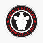 Freddys Entertainment