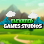 Elevated Games Studios