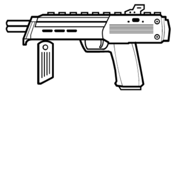 BASICWEAPONSYSTEM_TESTING