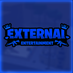 External Entertainment