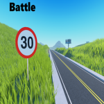 APD - Battle