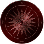 Atherian International Research Association