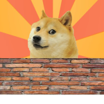 The Doge area Group Thumbnail