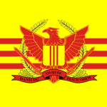 [ARVN] The Army of the Republic of Vietnam