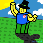 Noob Development Community