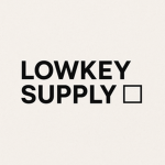 Lowkey Supply Group Thumbnail