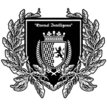 Vesperian Intelligence Agency