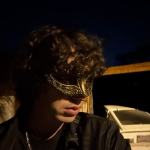MOONLLINGHT