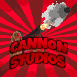 Cαnnon Studios