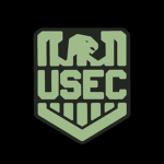 USEC_