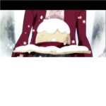 One Piece: New Era Government