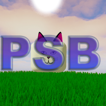 Pet simulator Boss