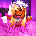 htgrl