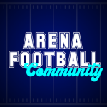 Arena Football Community