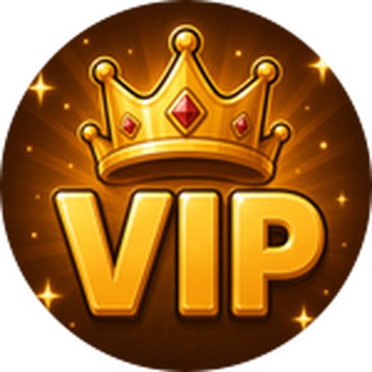 VIP