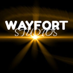 Wayfort Studios