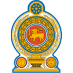 [SL] Sri Lankan Ministry of External Affairs