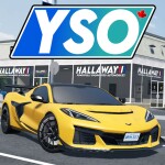 (🚗LIMITED & MONEY CODE) Young Street Ontario Beta