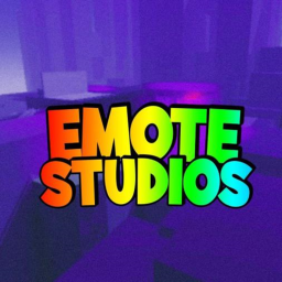 Midnight Emotes