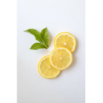 Lemoncookie