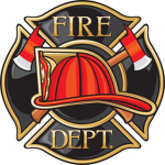 New Jersey State FD