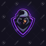 Piinxx's Store