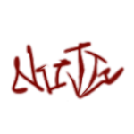 Nuttybuddy's Clothing