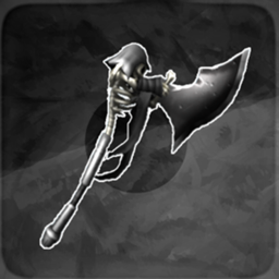 [Description] ⚔️ Murder Mystery