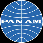 Pan Am | Worldport JFK