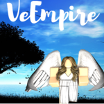 VeEmpire