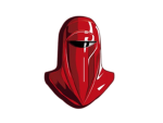 [RBR] Red Guards