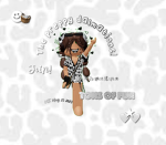 • The Preppy Dalmatians! •