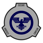 Concord Mobile Task Forces