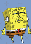 Bob. Ink