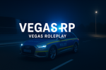 RP GAMING GROUP