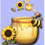 Honeybees team