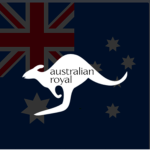 Australian Royal Airways